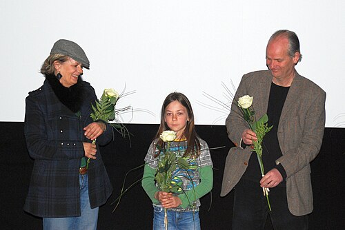 Tristan Göbel