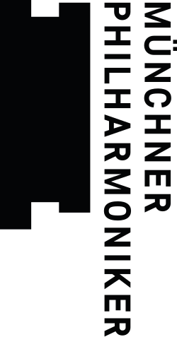 Münchner Philharmoniker