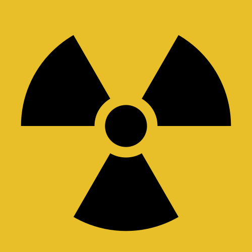 Kontamination (Radioaktivität)