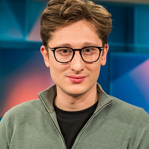 Philipp Türmer