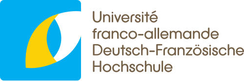 Deutsch-Französische Hochschule
