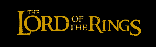 Der Herr der Ringe (Filmtrilogie)