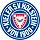 Holstein Kiel