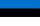 Estnische Fußballnationalmannschaft