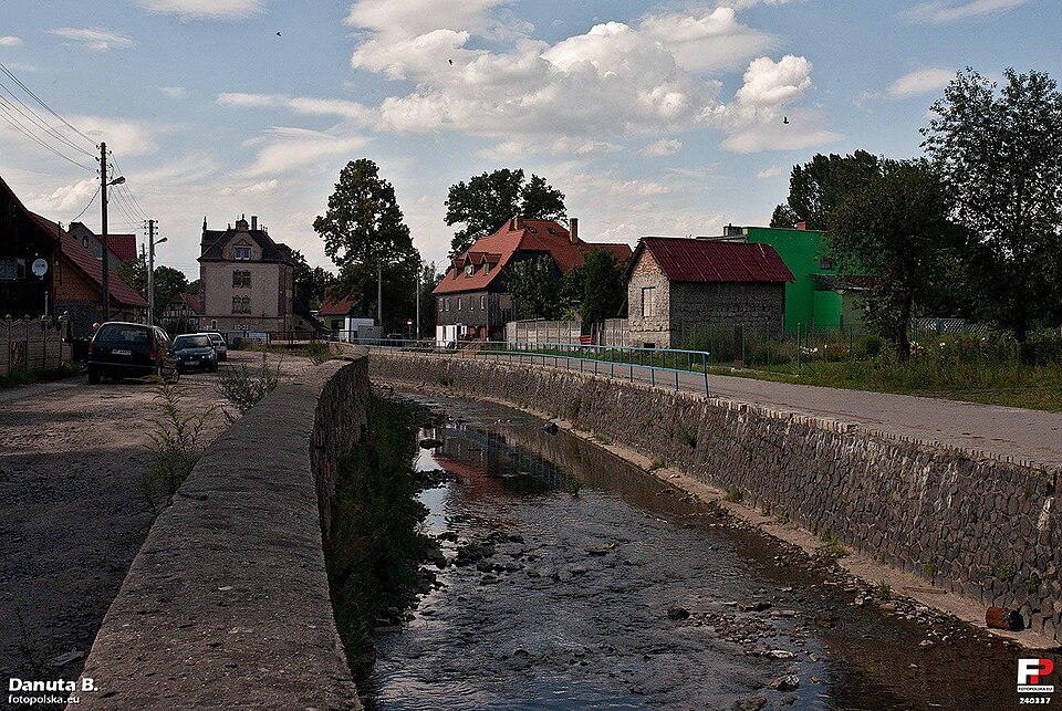 Küpper (Fluss)