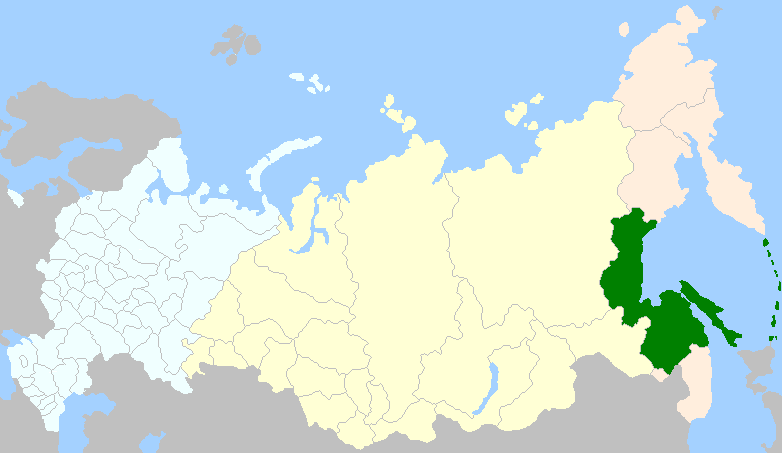 Paläoasiatische Sprachen