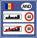Andorra