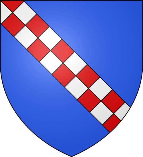 Fürstentum Tarent