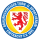 Eintracht Braunschweig