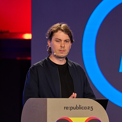 Rainer Mühlhoff