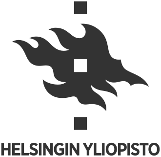 Universität Helsinki
