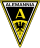 Alemannia Aachen
