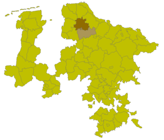 Karte