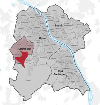 Karte