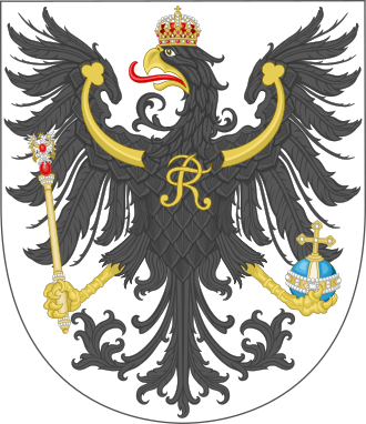 Provinz Preußen