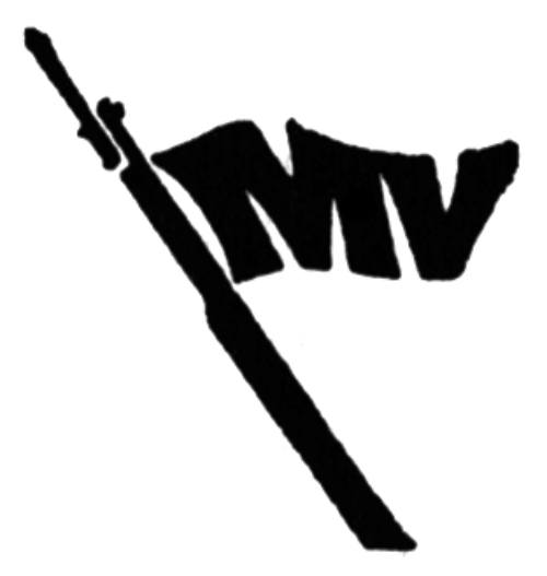 Deutscher Militärverlag