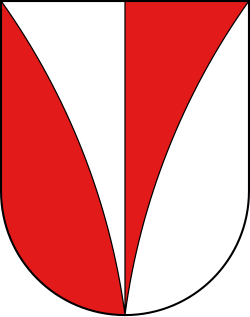 Andrian (Südtirol)