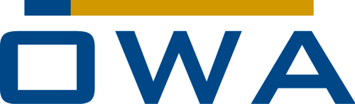 Österreichische Web-Analyse