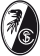 SC Freiburg