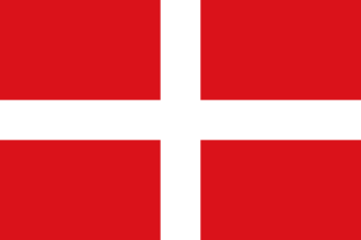 Souveräner Malteserorden