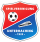 SpVgg Unterhaching