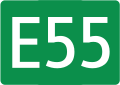 Süd Autobahn