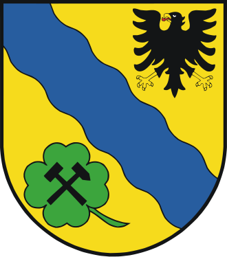Landkreis Weißenfels