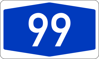 Autobahnring München