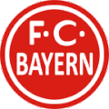1924–1925
