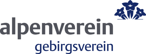 Österreichischer Gebirgsverein
