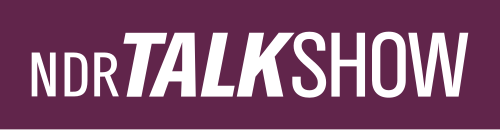 NDR Talk Show