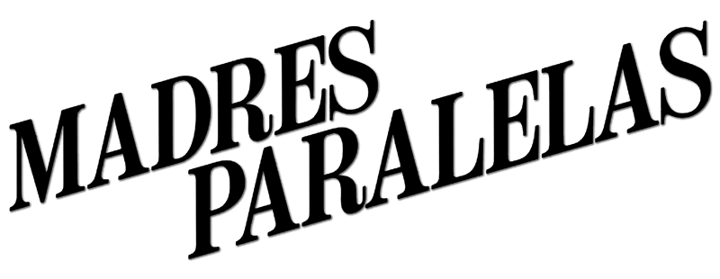 Parallele Mütter