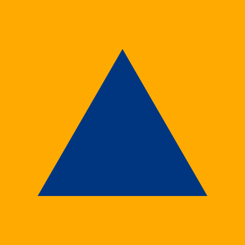 Bevölkerungsschutz (Deutschland)