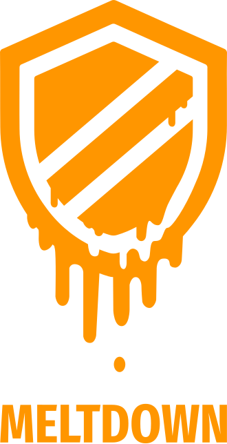 Meltdown (Sicherheitslücke)