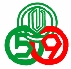 Vereinslogo