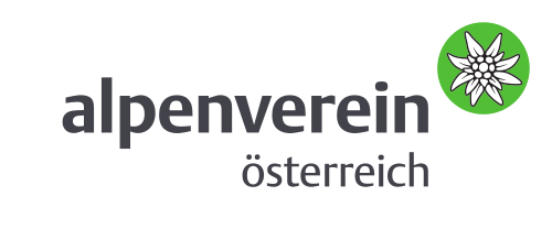 Österreichischer Alpenverein
