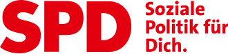 Sozialdemokratische Partei Deutschlands