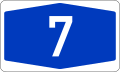 Talbrücke Schraudenbach