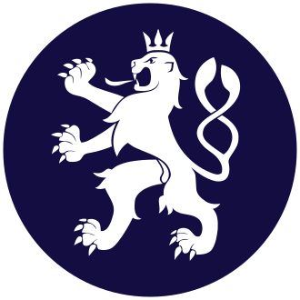 Ministerpräsident (Tschechien)