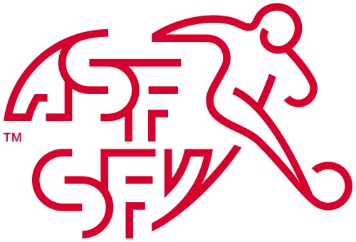Schweizer Fußballverband
