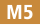 M5