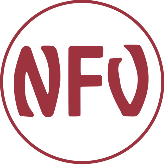 Norddeutscher Fußball-Verband
