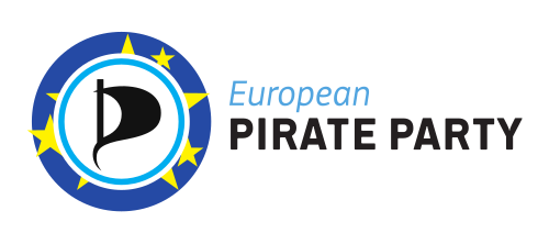 Europäische Piratenpartei