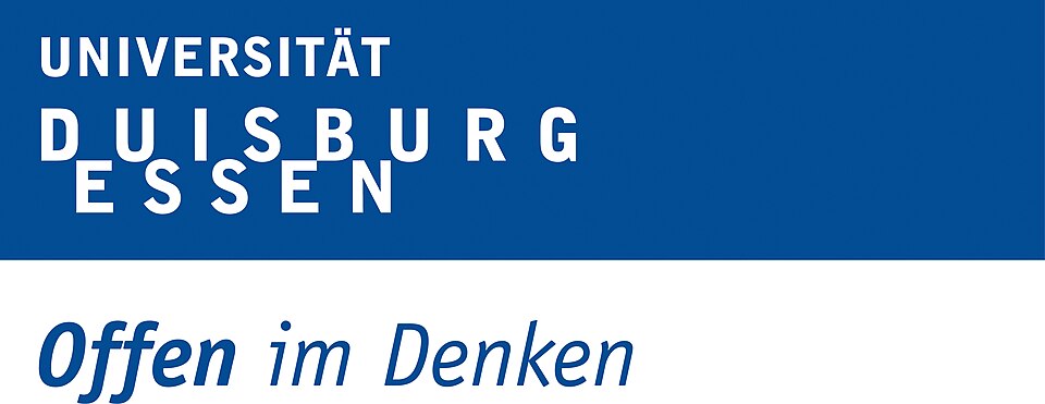Universität Essen