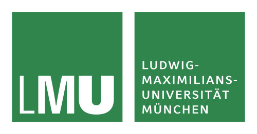 Universität München