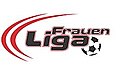 Logo der ÖFB Frauen-Bundesliga