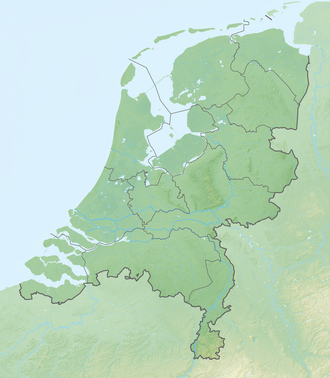 Niederlande (Niederlande)