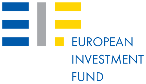 Europäischer Investitionsfonds