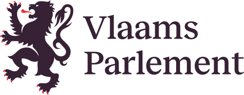 Flämisches Parlament