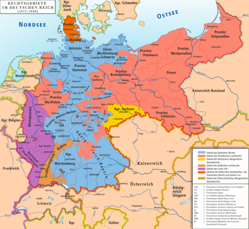 Jütisches Recht